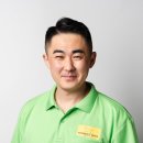 어니스트독(HONEST DOG) 이미지