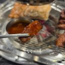 대구반야월막창(평택동삭점) 이미지