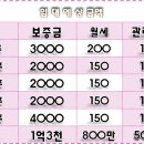 점포25공인중개사사무소 이미지