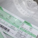 또 놀러와 이미지