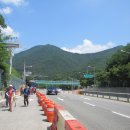 철마산 조망 이미지