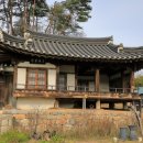 사미정민박 네이버블로그