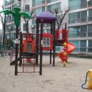 인천광역시산곡한화 네이버블로그