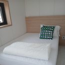 오션브릿지 | 대부도풀빌라 찾다가 제대로 쉬고 온 곳, 오션뷰까지 만족했던 오션브릿지 풀빌라 A객실 후기