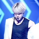 지민20 이미지