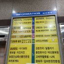안산 부케말리기 내돈내산 후기 [플루니아]