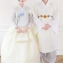 궁 이미지