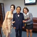 정지원