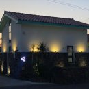 노고록이 이미지