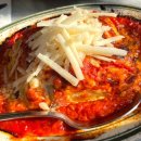 카페 리(Cafe lee) | 판교 맛집 추천 | Lee’s Cafe 리스카페 후기 (평일 점심 웨이팅·판교 점심·분당 배민 맛집 추천...