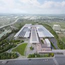 농수산물도매시장 이미지