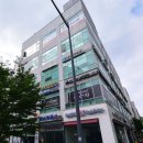 우면프라자 이미지