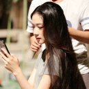 만천 이미지