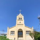 장촌경로당 이미지