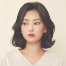 코멜리헤어랩 네이버블로그