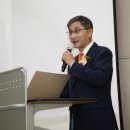 행복한병원