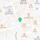 뚜레쥬르(광주경안점) 이미지