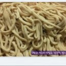 장터칼국수 - 경주시 | 장터칼국수
