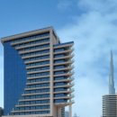 두바이호텔 이미지