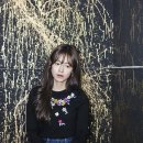 지우 이미지
