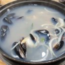 명성칼국수 이미지
