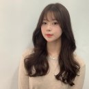 헤어다솜