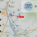 재송어린이집재송유치원 이미지