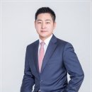 ㈜대진테크 이미지