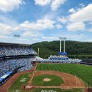 꿈꾸는 다이아몬드(1) / 16 이미지