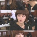 민아상사