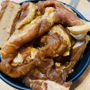 명륜진사갈비 옥길점 이미지