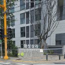 화성상리LH1단지 이미지