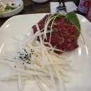 군위이로운 한우 | [경북] 군위 이로운한우/ 소고기한우맛집 /솔직후기 내돈내산