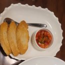알단테(aldente) 이미지