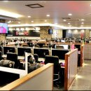 SKYBRIDGE PC 이미지