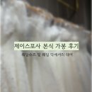 티아라슈즈 | 제이스포사 본식 드레스 가봉 후기ㅣ웨딩슈즈 티아라 귀걸이까지 웨딩 악세서리 대여