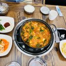 코끼리식육식당 이미지