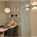 송파마음한의원 이미지