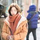 미스타일 이미지