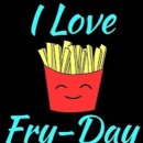 글라글라 이미지