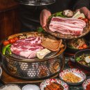 구암동548 이미지