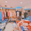 BYC비너스 이미지