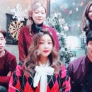 헤어스튜디오n 네이버블로그