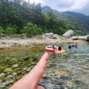 시민약수터 이미지