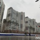 마곡 이미지