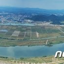 행정공원 이미지