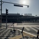 (주)동김천현대서비스 | 김천구미역 점심 드디어 알게 된 진정한 갈비