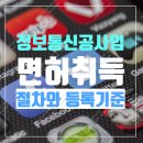 시온통신 이미지
