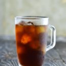 올림픽공원역 2번출구(앞) | 올림픽공원역 카페 추천 10곳