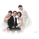 사진예술원 네이버블로그